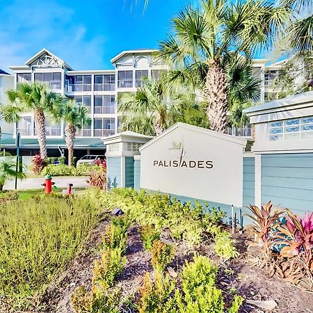 Stunning 3Br Near Disney - Pool And Hot Tub! Орландо Экстерьер фото