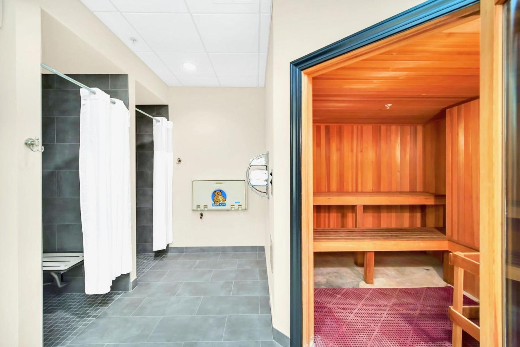 Stunning 3Br Near Disney - Pool And Hot Tub! Орландо Экстерьер фото